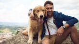 Father’s Day gifts for dog-obsessed dads