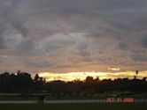 Santa Barbara Polo Club