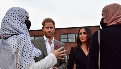 Meghan Markle Is 'Strategically Holding Off' on Releasing Her Explosive Tell-All