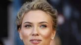 OpenAI se disculpa con Scarlett Johansson