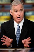 Howard Dean