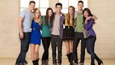 The Secret Life of the American Teenager Season 5 Streaming: Watch & Stream Online via Hulu