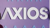 Axios sold to Cox Enterprises for $525 million