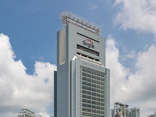 Singtel's FY2024 earnings down 64% y-o-y to $795 mil, boosts full year dividend to 15 cents; announces new growth plan