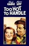 Too Hot to Handle (1938 film)