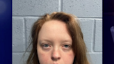 Oologah woman sentenced to 25 years for child abuse, neglect