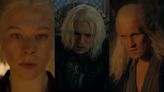 A Casa do Dragão: Nova temporada ganha 1º trailer com cenas brutais da guerra entre os Targaryen; assista - Hugo Gloss