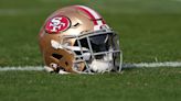 49ers Offseason Workout Dates Announced