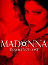 Madonna, inocencia perdida
