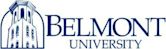 Belmont University