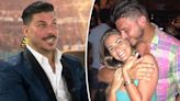 Jax Taylor reveals shocking public place he and Brittany Cartwright had sex