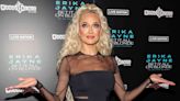 Erika Girardi Has Strong Words Regarding Divorce, Sees Vegas Residency as a ‘Rebirth’ (Exclusive)