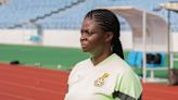 How World Cup heartbreak inspired Anita Wiredu-Mintah with Ghana U20s