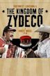 The Kingdom of Zydeco