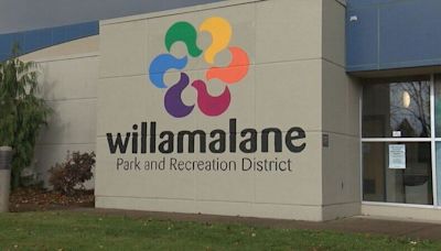 Willamalane, Eugene Parks and Recreation to sell summer activity passes