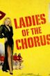 Ladies of the Chorus