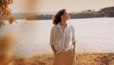 Las altas temperaturas del verano afectan (y mucho) a nuestra salud mental