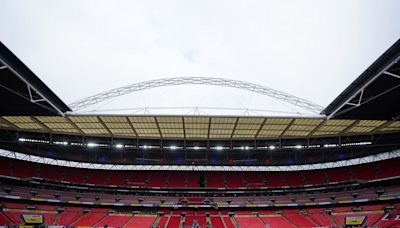 Leeds vs Southampton LIVE! Championship play-off final match stream, latest team news, lineups, TV, prediction