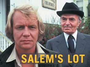 Salem's Lot