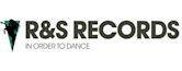 R&S Records