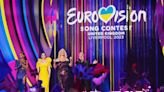 When and where is Eurovision Song Contest 2024 taking place