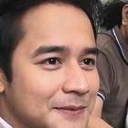 JM de Guzman