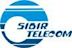 Sibirtelecom