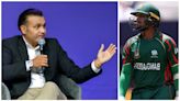 Virender Sehwag strikes back after Shakib Al Hasan’s flop show against India at World Cup: ‘Does he simply not care?’