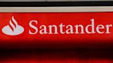 Santander drops out of Citibanamex sale process