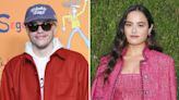 Are Pete Davidson and Chase Sui Wonders Dating? Inside the Costars’ Rumored Romance, Clues