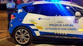 El TSJC aumenta la pena de cárcel para dos policías locales de Las Palmas de Gran Canaria por un delito de odio