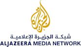 Al Jazeera Media Network