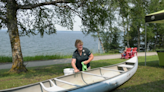 'It's a big deal': Harmful invasive species a growing concern in Saskatchewan lakes