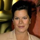 Marcia Gay Harden