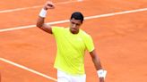 Tênis: Thiago Monteiro garante vaga na Olimpíada de Paris