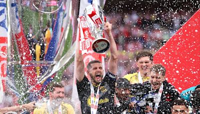 Southampton secure most valuable win in football as Leeds fail to escape their past