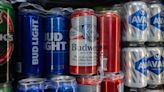 Beer giant AB InBev beats profit estimates, with Bud Light boycott set to ease one year on