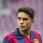 Marc Bartra