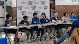 Lubbock High School wins regional Science Bowl over Amarillo High