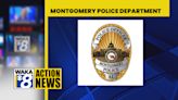 Montgomery police investigating robbery at business on Harrison Road - WAKA 8