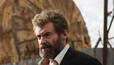 Hugh Jackman disfrutó el reto de ponerse en forma para 'Deadpool y Wolverine'