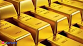 Gold prices inch lower as focus turns to US inflation data