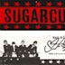 Sugarcult