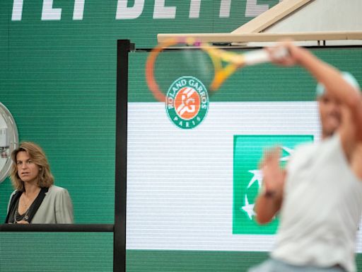 Roland Garros suspendió el homenaje que tenía preparado para Rafael Nadal luego de que el español dejara la puerta abierta para el futuro