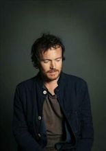 Damien Rice