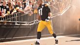 Cameron Heyward reveals Steelers formula to getting over playoff hump