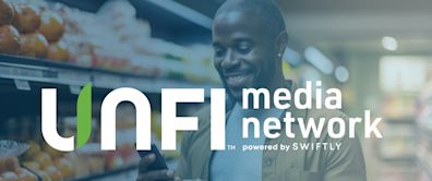 United Natural Foods debuts retail media network for grocers