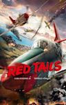 Red Tails