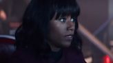Star Trek: Picard's Jean-Luc Meets Geordi’s Daughter Sidney La Forge In Season 3 Clip, And The Actress Told Us About...