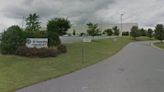 VF Corp. to close Martinsville distribution center